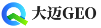 松山区大迈GEO